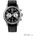 Jacques Lemans 1-1527A