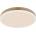 GLOBO DORO 416080WWD2R