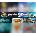 Team17 Co-op Bundle