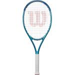 Wilson Тенис ракета Wilson Ultra Power Tennis Rackets - Blue/Blue
