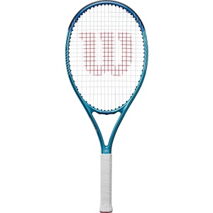 Wilson Тенис ракета Wilson Ultra Power Tennis Rackets - Blue/Blue