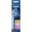 Oral-B Pro Sensitive Clean 8 pcs