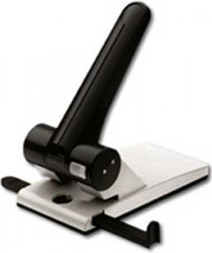 Novus B265