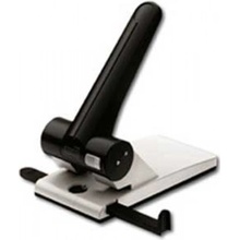 Novus B265