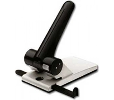 Novus B265