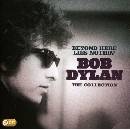 DYLAN BOB: BEYOND HERE LIES NOTHIN' CD