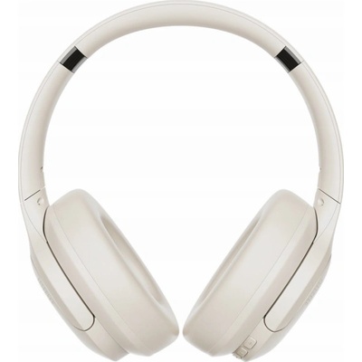 WiWU Soundcool TD-02