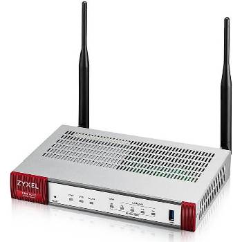 Zyxel USGFLEX100AX-EU0102F