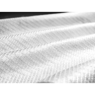 Tkaná výstužná geotextília – Geolon PET 800 - pevnosť 800 kN/m - 5×100 m [500 m²]
