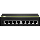 Trendnet TPE-TG44G