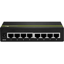 Trendnet TPE-TG44G