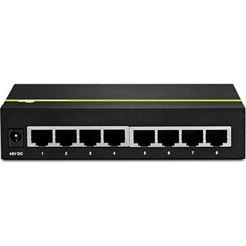 Trendnet TPE-TG44G