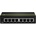Trendnet TPE-TG44G
