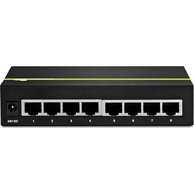 Trendnet TPE-TG44G