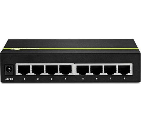 Trendnet TPE-TG44G