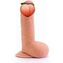 Lovetoy The Ultra Soft Dude 7.5"