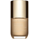 CLARINS Everlasting Youth Fluid make-up SPF15 111 30 ml