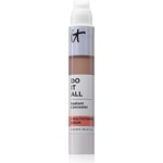 IT Cosmetics Do it all Concealer коректор Medium Cool 315 7ml