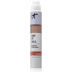 IT Cosmetics Do it all Concealer коректор Medium Cool 315 7ml