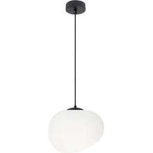 Candellux 0999