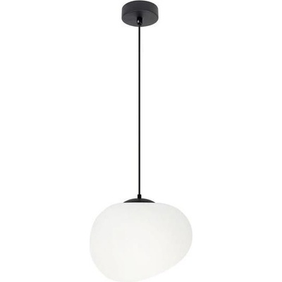 Candellux 0999