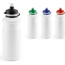 Gobert Sportovní 680 ml