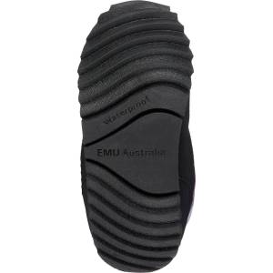 Emu Australia Детски апрески Tarlo (K12739.Tarlo)