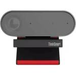 Lenovo ThinkSmart (40CLTSCAM1)