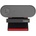 Lenovo ThinkSmart (40CLTSCAM1)