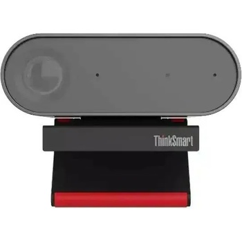 Image 1 of Lenovo ThinkSmart (40CLTSCAM1)