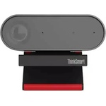 Lenovo ThinkSmart (40CLTSCAM1)