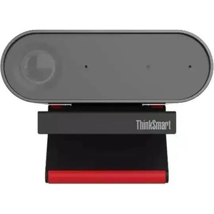 Lenovo ThinkSmart (40CLTSCAM1)