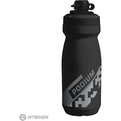 Camelbak Podium Dirt Series 620 ml