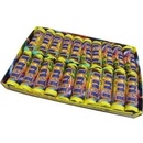 Pyrotechnika Petardy TNT 20 ks