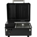 Traeger RANGER