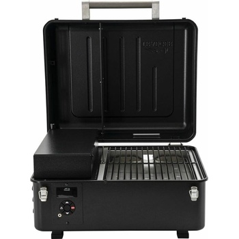 Traeger RANGER