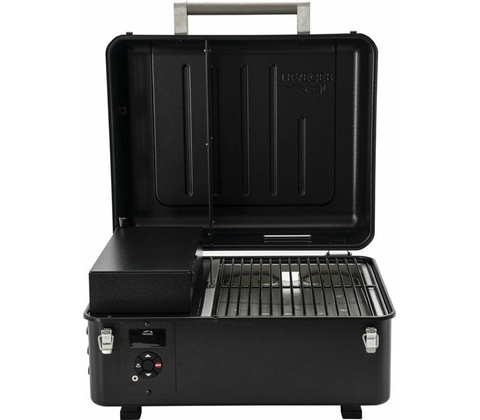 Traeger RANGER
