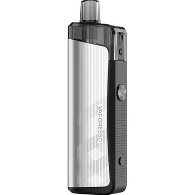 Vaporesso GEN Air 40 Pod 1800 mAh Light Silver 1 ks