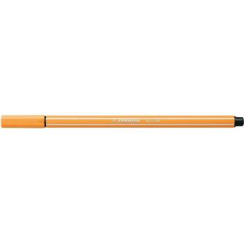 Stabilo Pen 68 papája