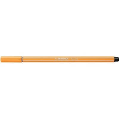 Stabilo Pen 68 papája