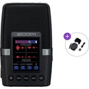 Zoom H2essential