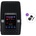 Zoom H2essential
