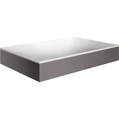 Axor Suite 42004340