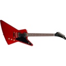 Epiphone Firebird