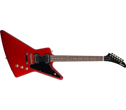 Epiphone Firebird
