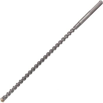 Hoteche HT533540