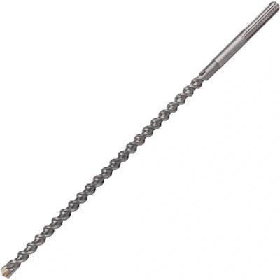 Hoteche HT533540