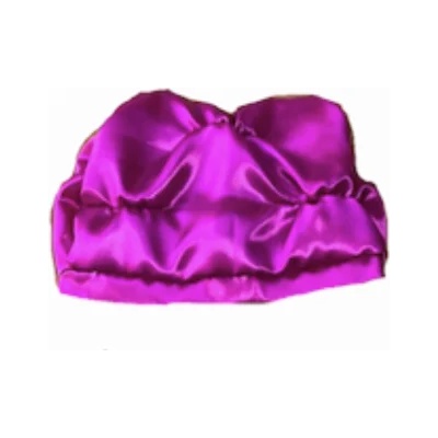 КАРНАВАЛ ШАПКА МАЛИНА (787720230900)