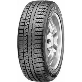 Vredestein Quatrac 3 185/65 R15 88T