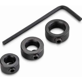 Kreator KRT016001